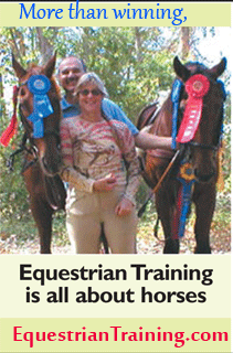 equestriantraining 